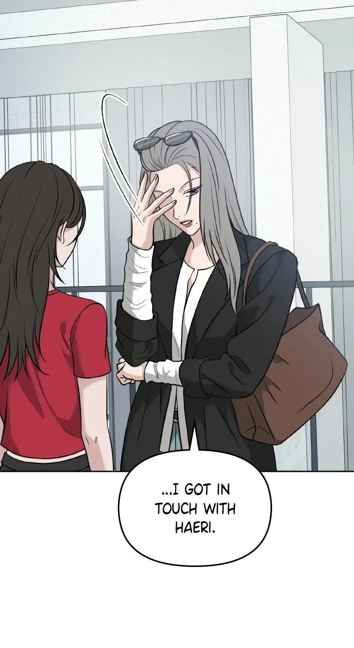 3 Servings Chapter 39 page 65 - 