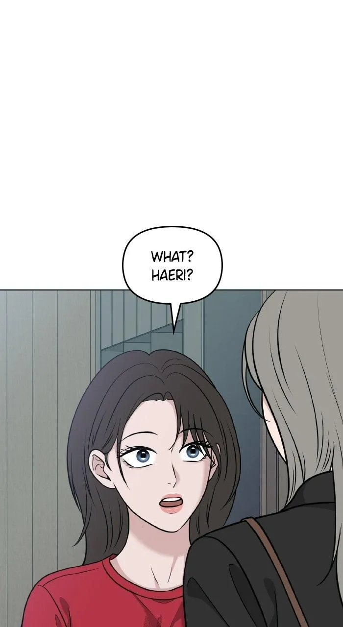 3 Servings Chapter 39 page 66 - 