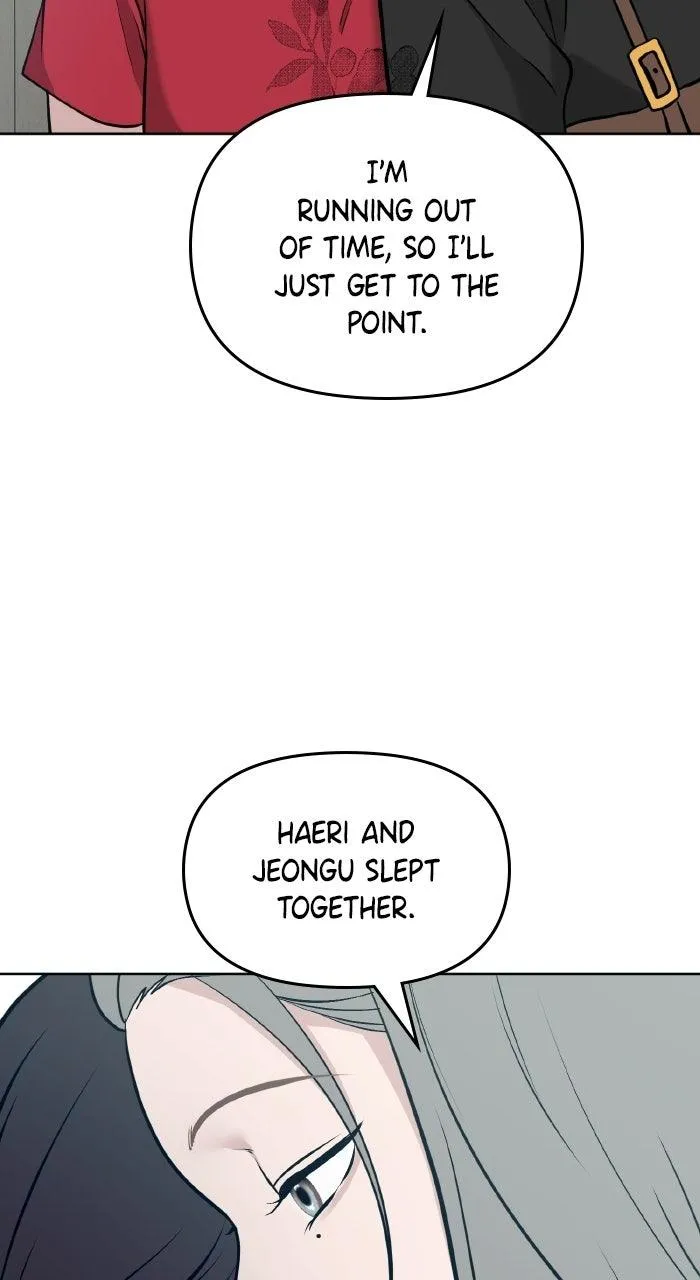 3 Servings Chapter 39 page 67 - 