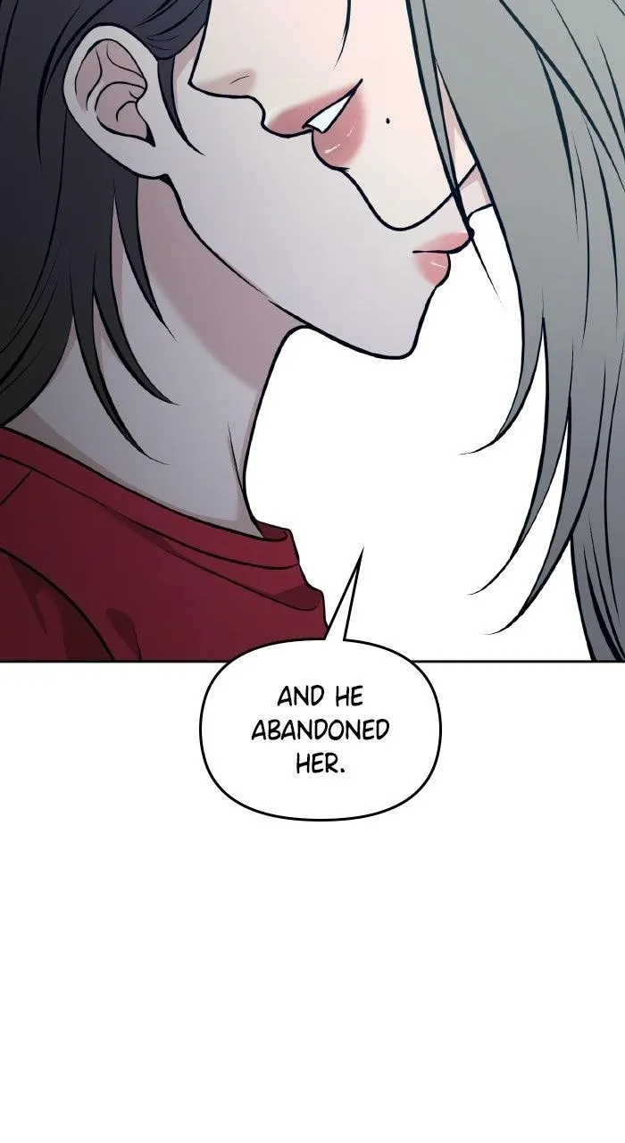 3 Servings Chapter 39 page 68 - 