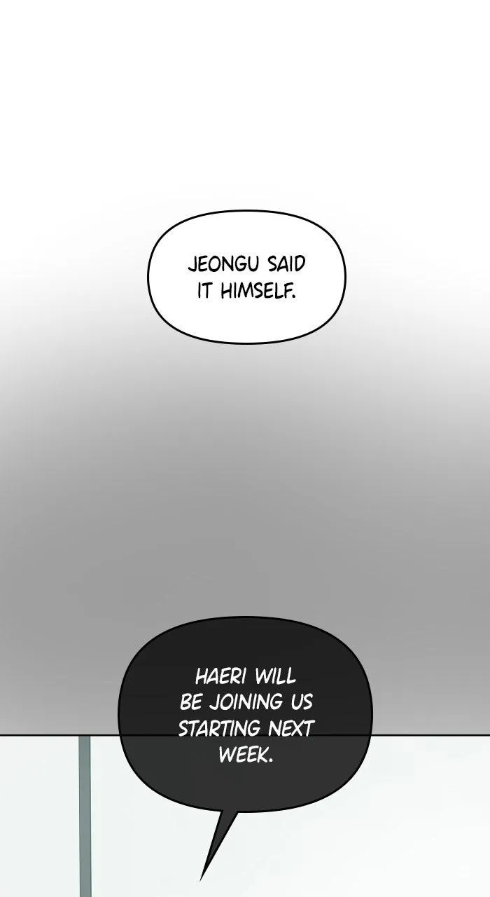 3 Servings Chapter 39 page 69 - 