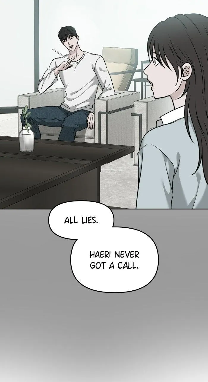 3 Servings Chapter 39 page 70 - 
