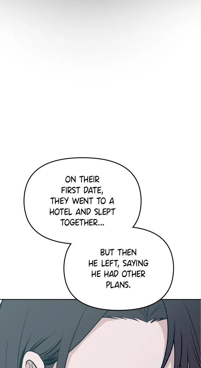 3 Servings Chapter 39 page 71 - 