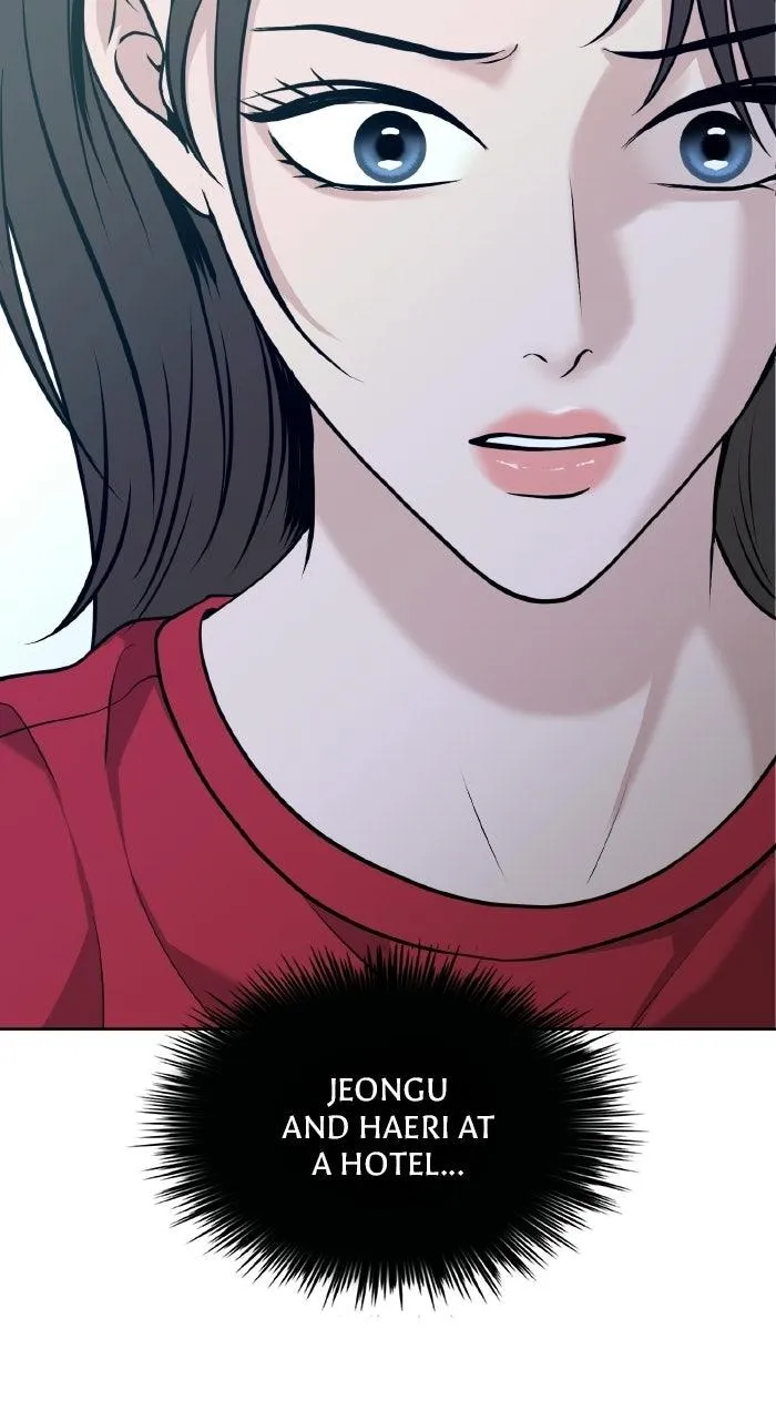 3 Servings Chapter 39 page 72 - 