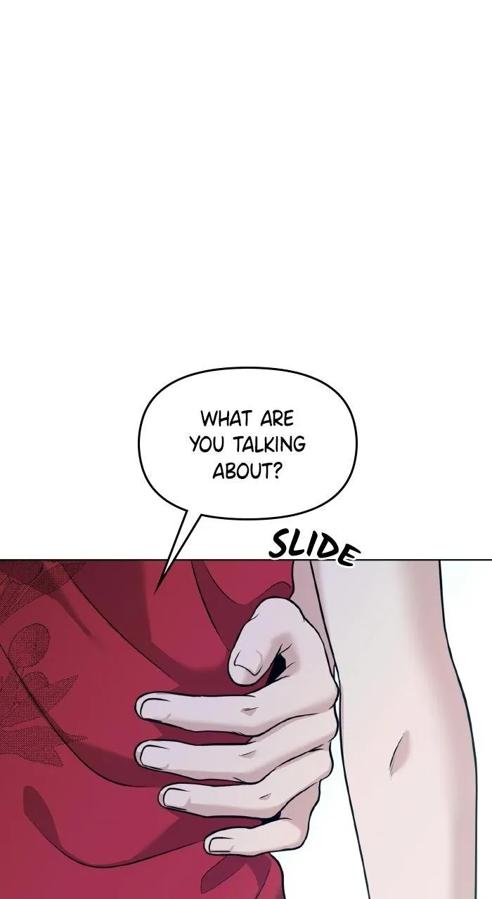 3 Servings Chapter 39 page 77 - 