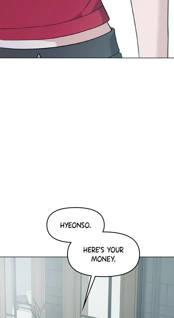 3 Servings Chapter 39 page 78 - 
