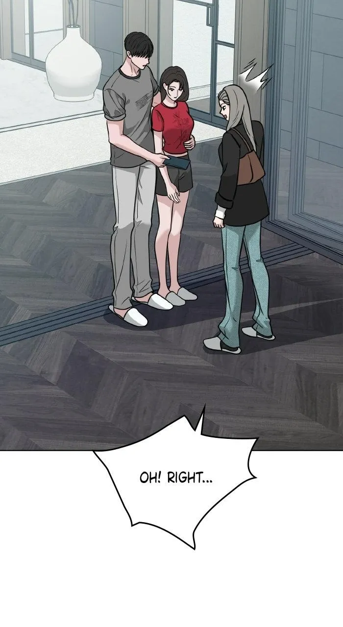 3 Servings Chapter 39 page 79 - 