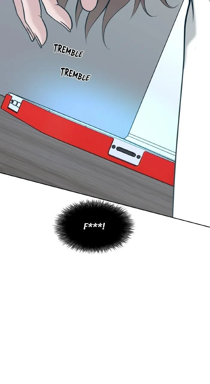 3 Servings Chapter 39 page 9 - 