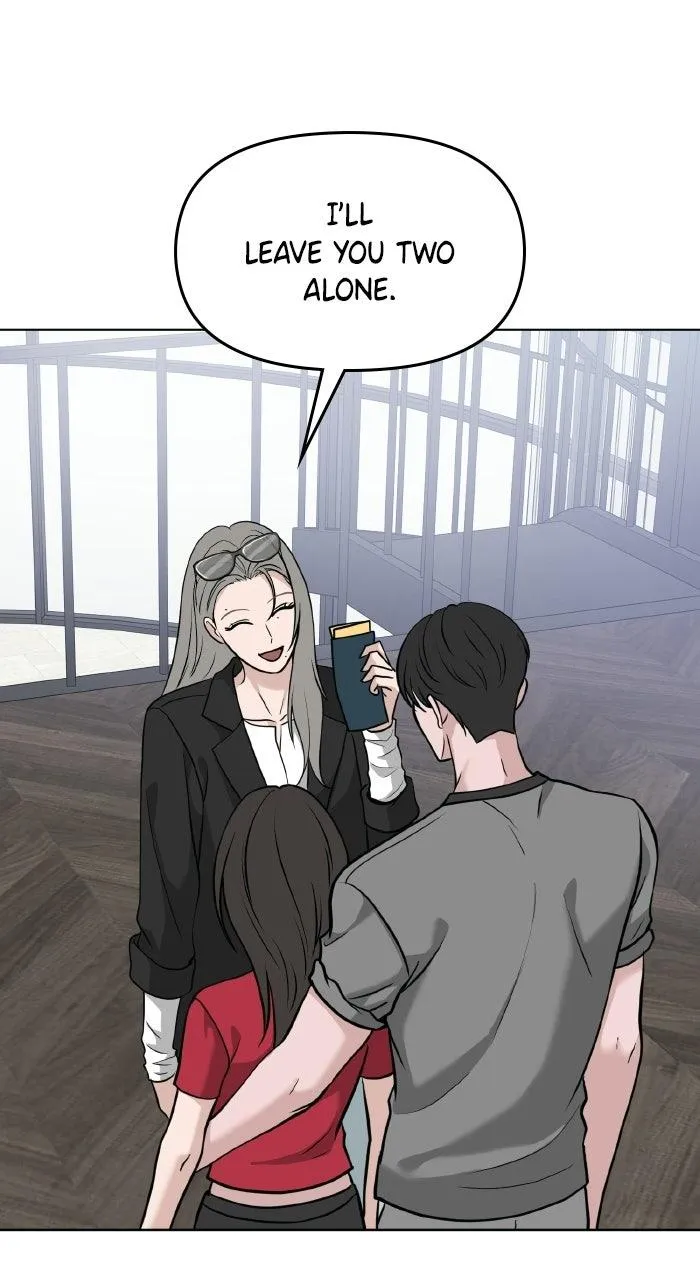 3 Servings Chapter 39 page 82 - 