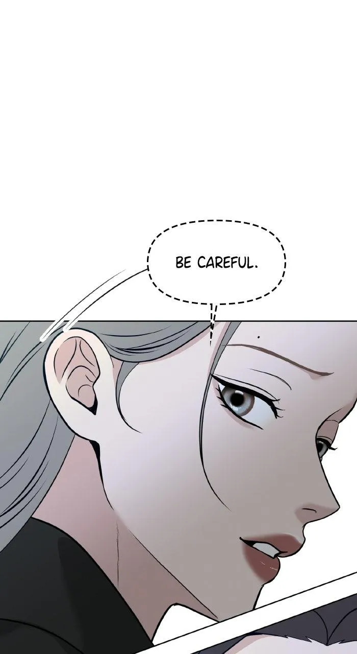 3 Servings Chapter 39 page 83 - 