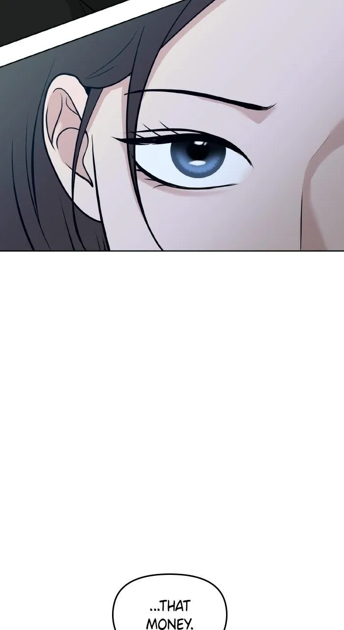 3 Servings Chapter 39 page 84 - 