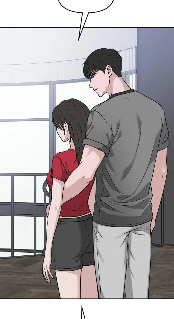 3 Servings Chapter 39 page 85 - 