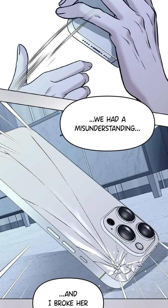 3 Servings Chapter 39 page 87 - 