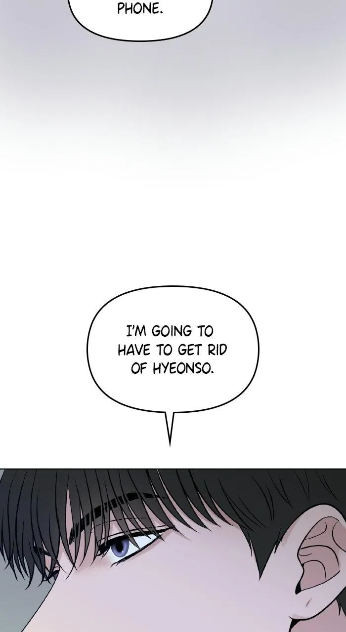 3 Servings Chapter 39 page 88 - 