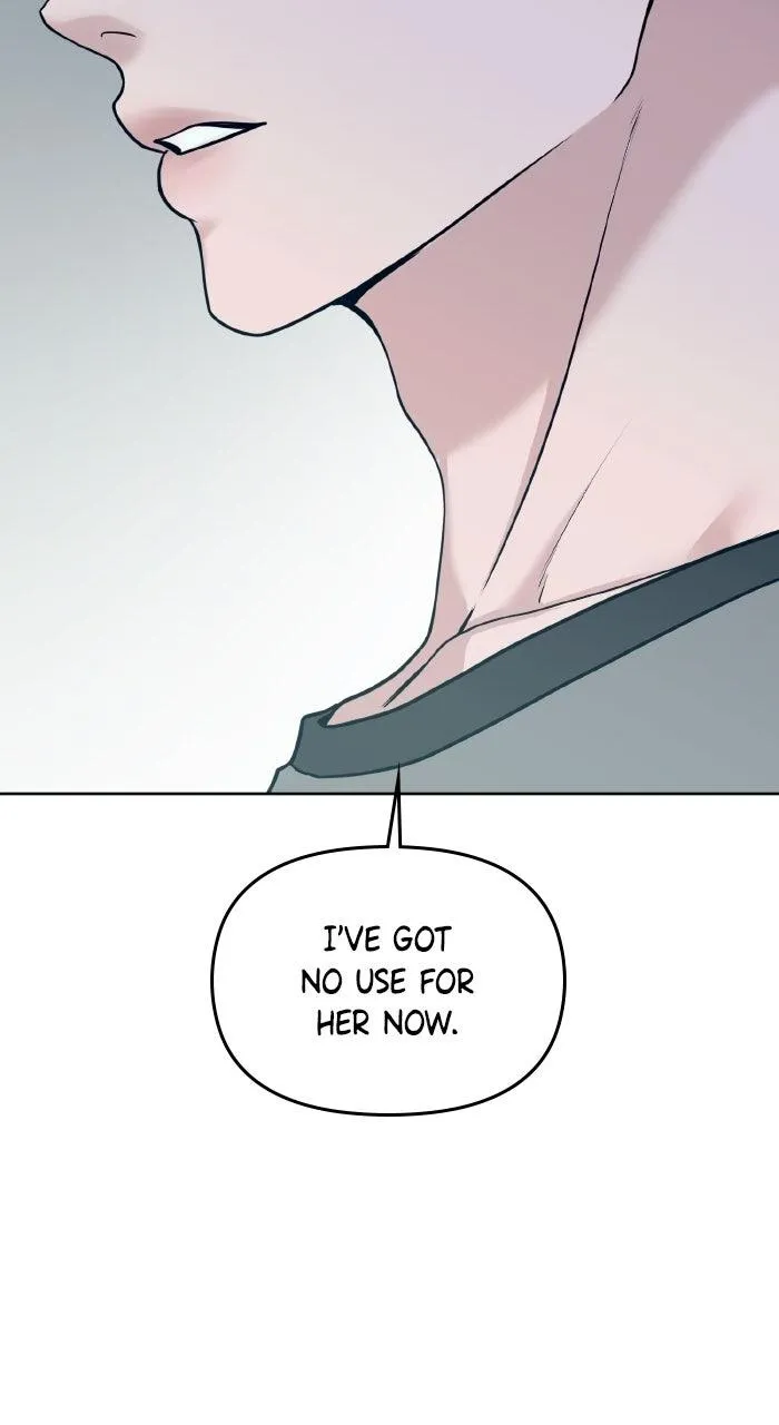 3 Servings Chapter 39 page 89 - 
