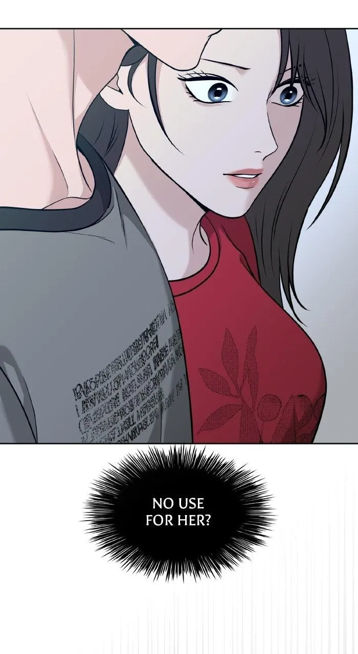 3 Servings Chapter 39 page 90 - 