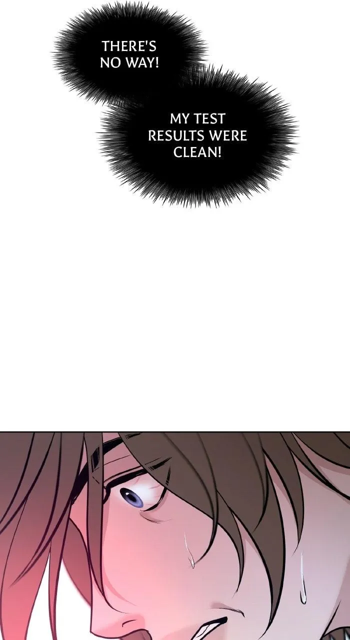 3 Servings Chapter 39 page 10 - 