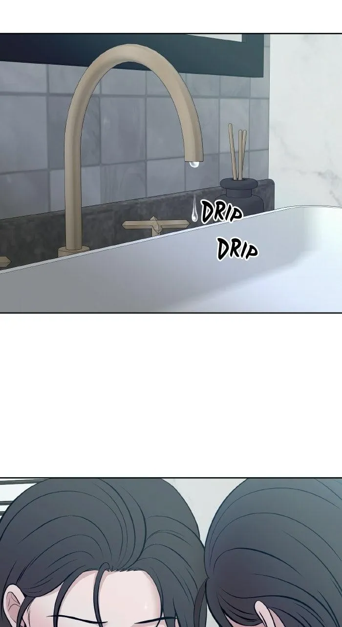 3 Servings Chapter 39 page 92 - 