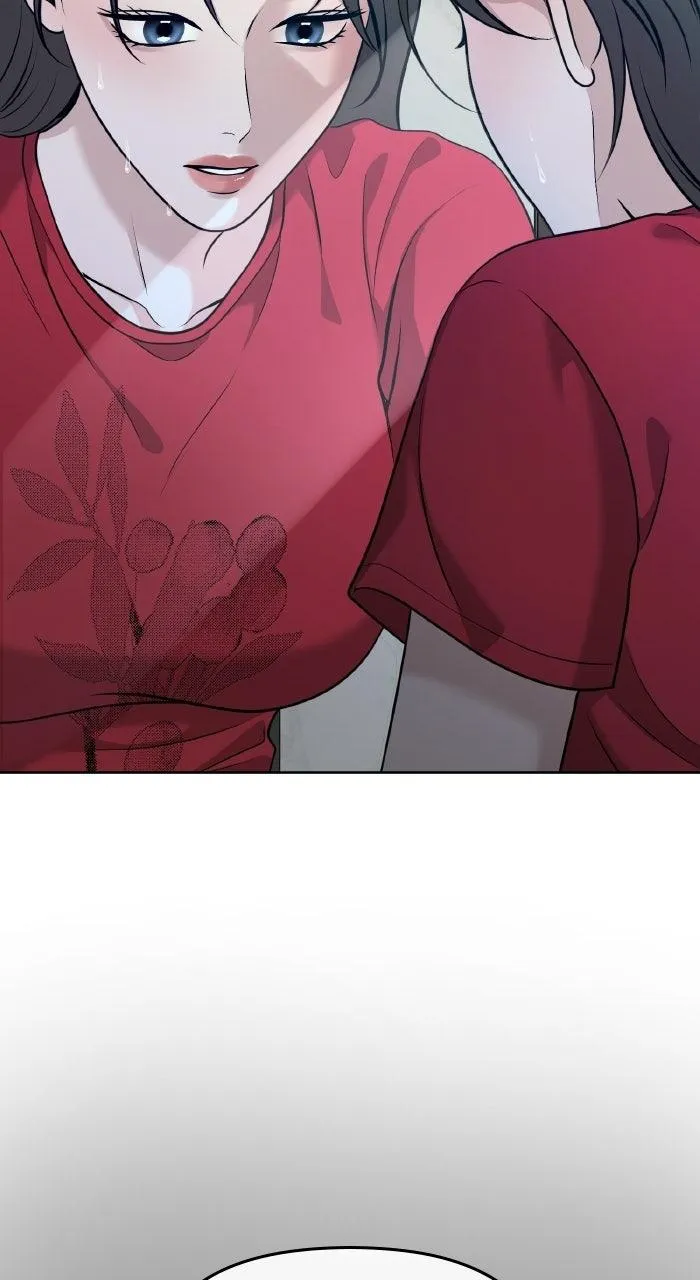 3 Servings Chapter 39 page 93 - 