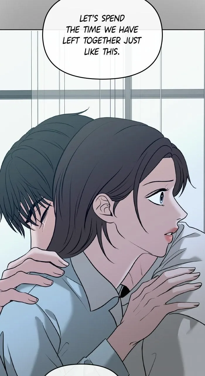 3 Servings Chapter 39 page 94 - 