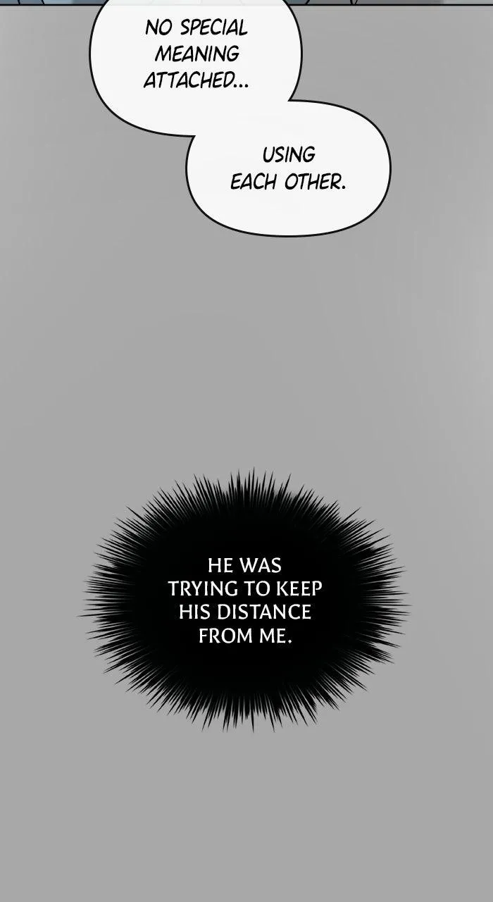 3 Servings Chapter 39 page 95 - 