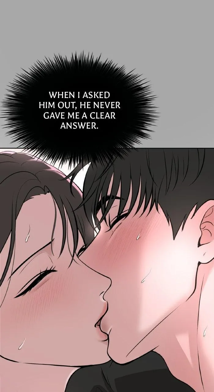 3 Servings Chapter 39 page 96 - 