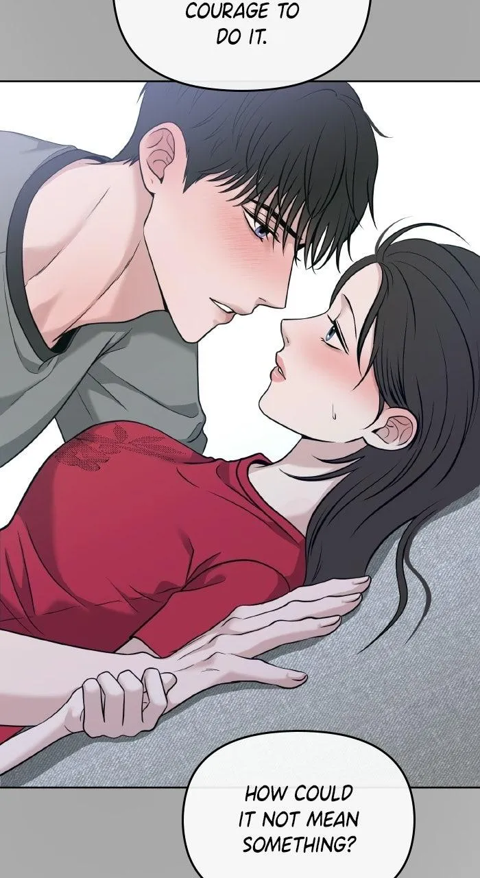 3 Servings Chapter 39 page 98 - 