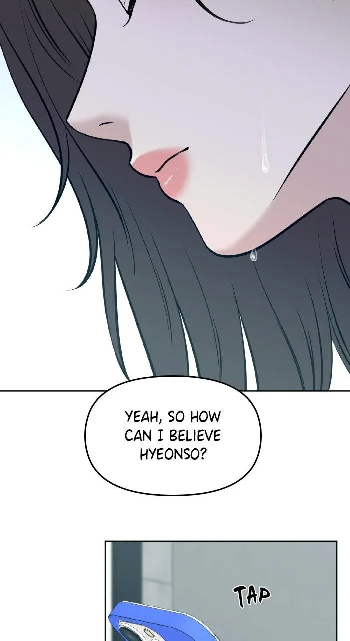 3 Servings Chapter 39 page 100 - 