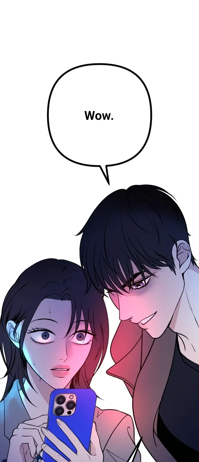 3 Servings Chapter 4 page 1 - 
