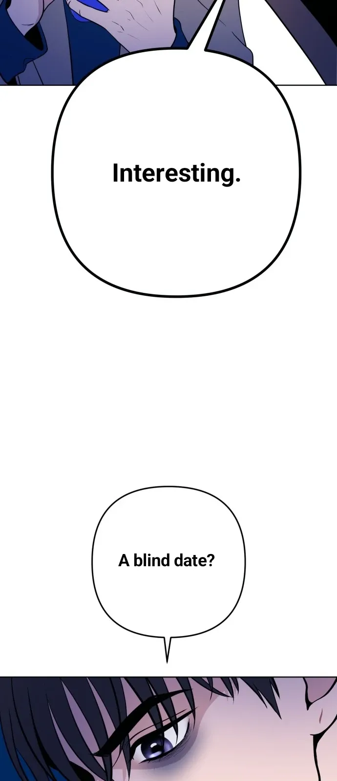3 Servings Chapter 4 page 2 - 