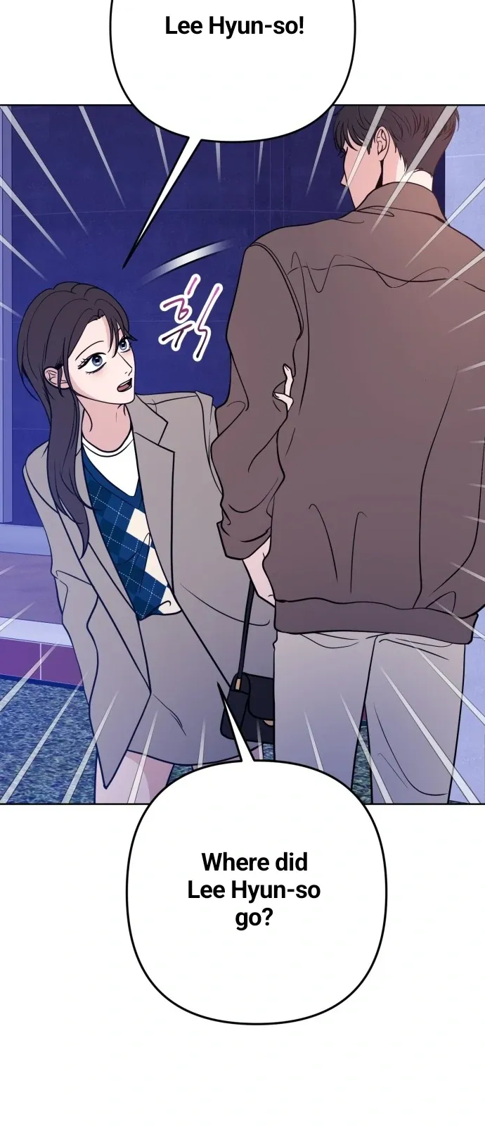 3 Servings Chapter 4 page 11 - 