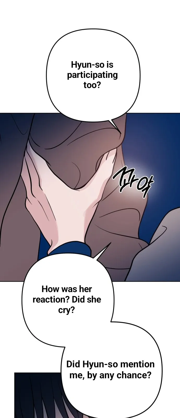 3 Servings Chapter 4 page 12 - 