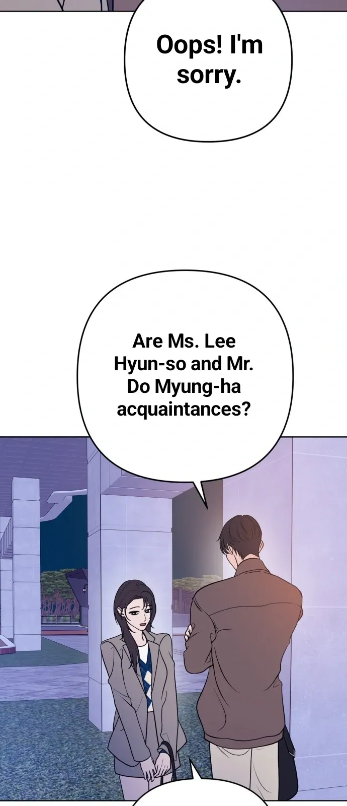 3 Servings Chapter 4 page 14 - 