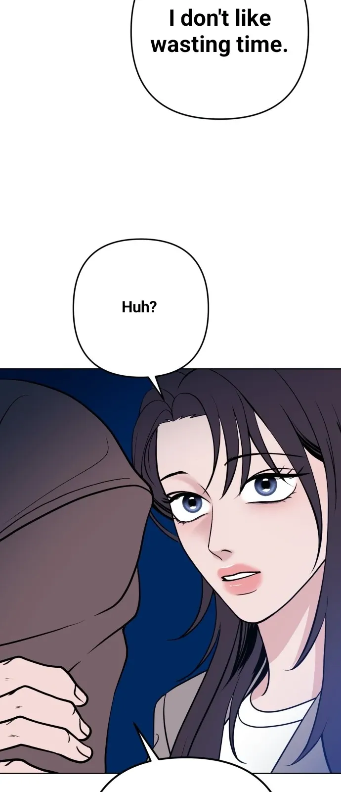 3 Servings Chapter 4 page 16 - 