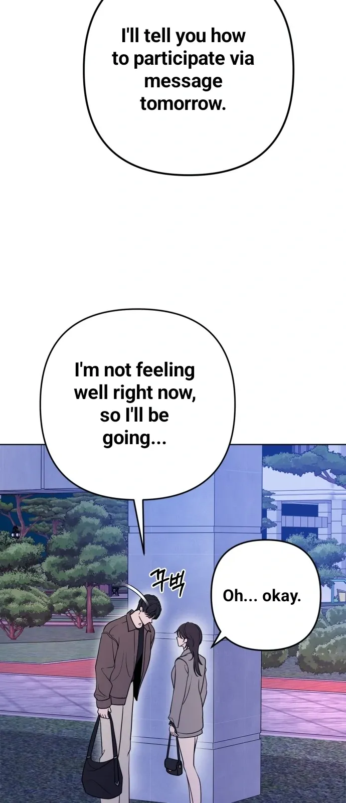 3 Servings Chapter 4 page 17 - 