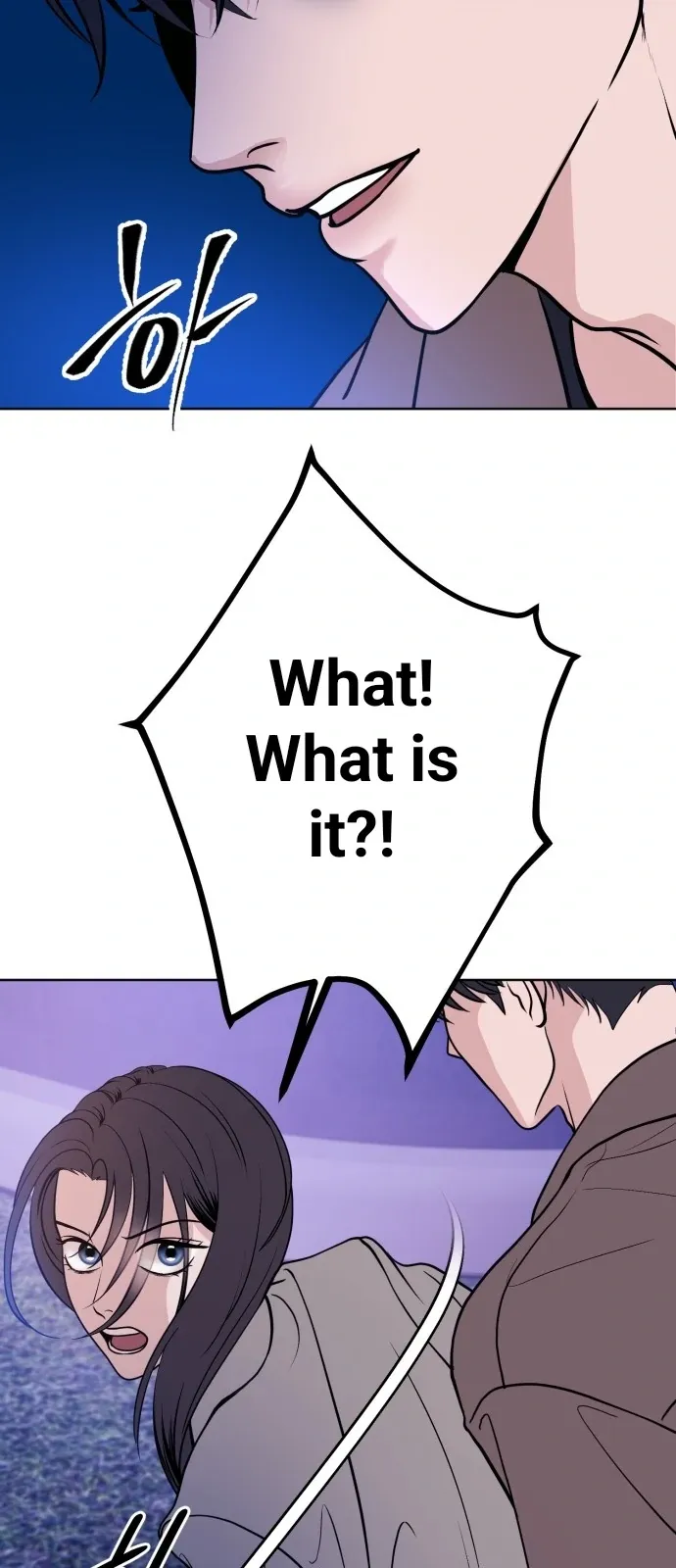 3 Servings Chapter 4 page 3 - 