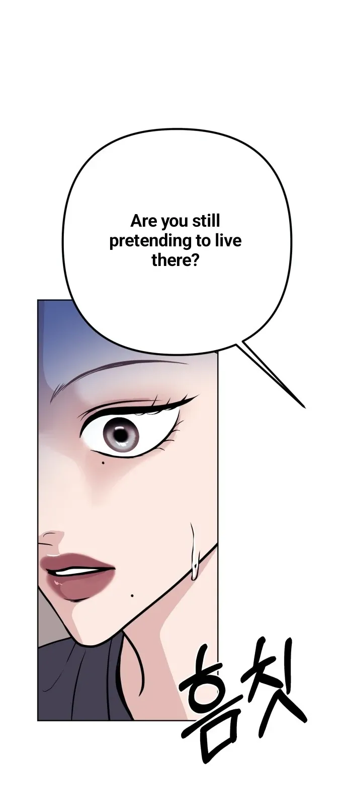 3 Servings Chapter 4 page 26 - 