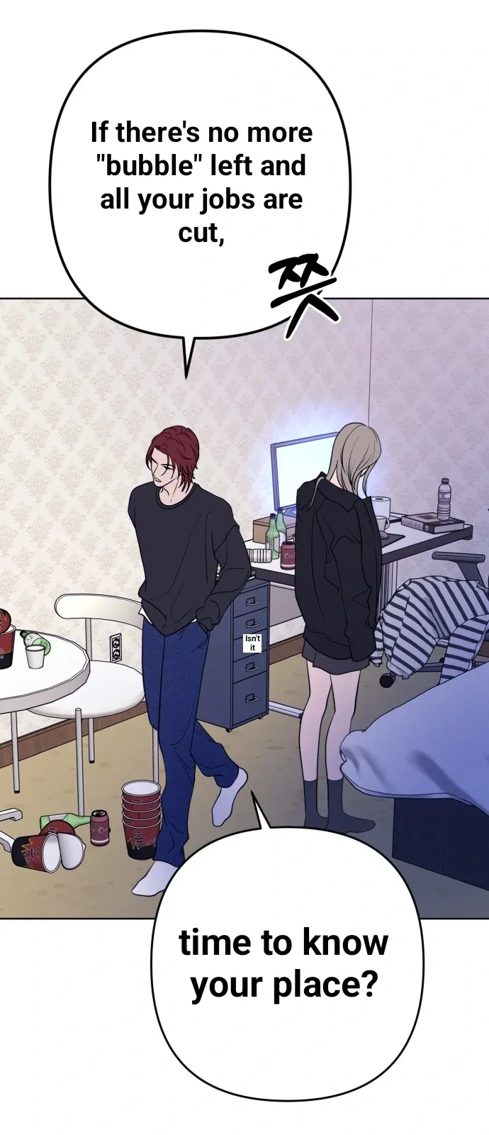 3 Servings Chapter 4 page 30 - 