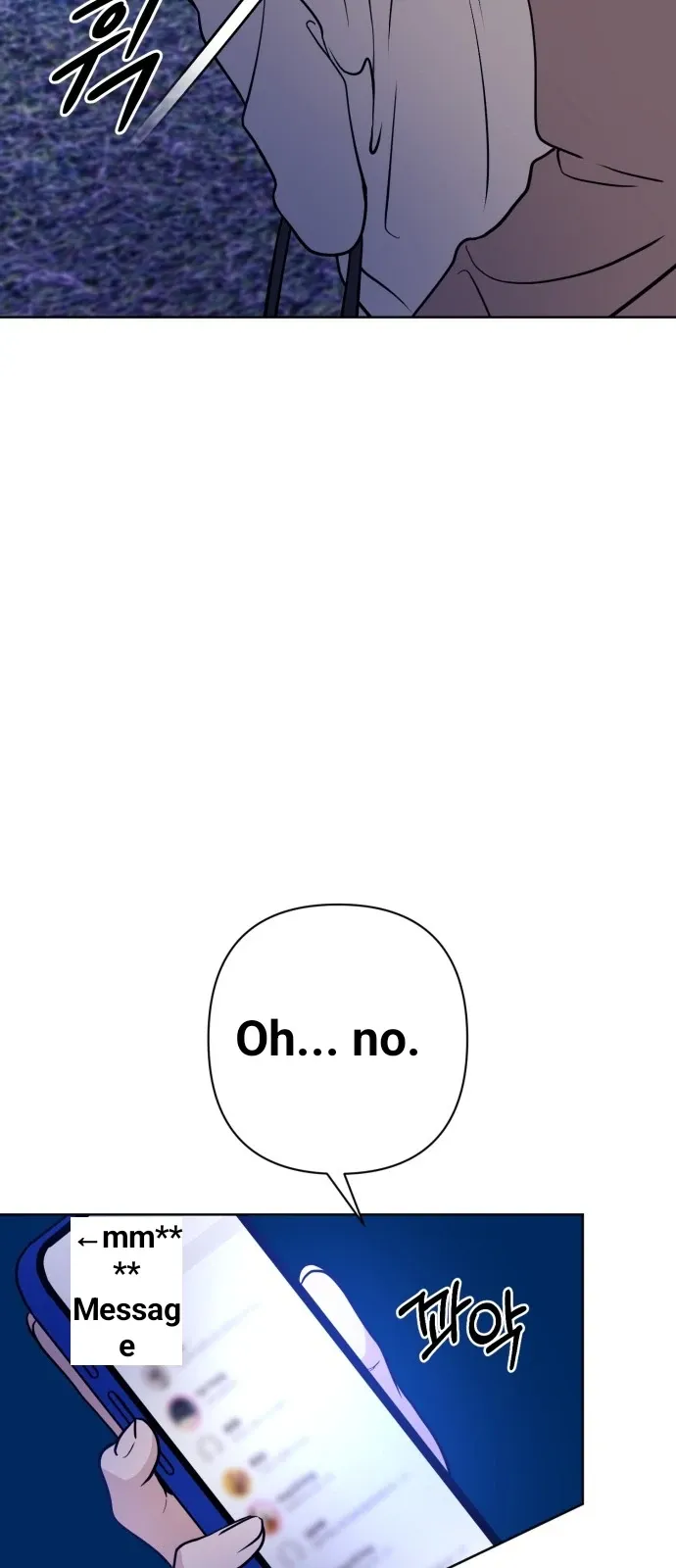 3 Servings Chapter 4 page 4 - 