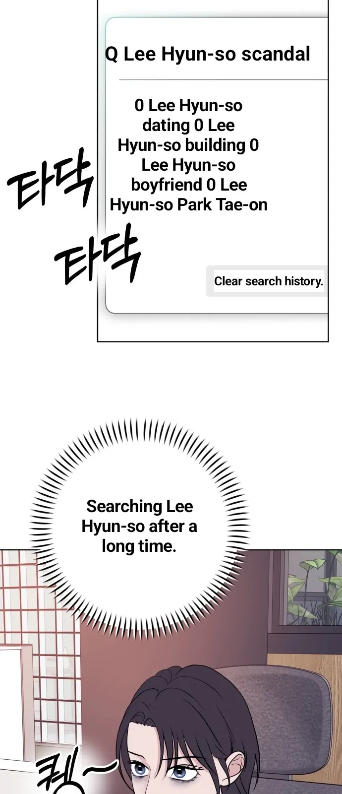 3 Servings Chapter 4 page 34 - 