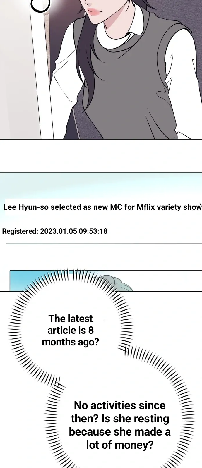 3 Servings Chapter 4 page 35 - 