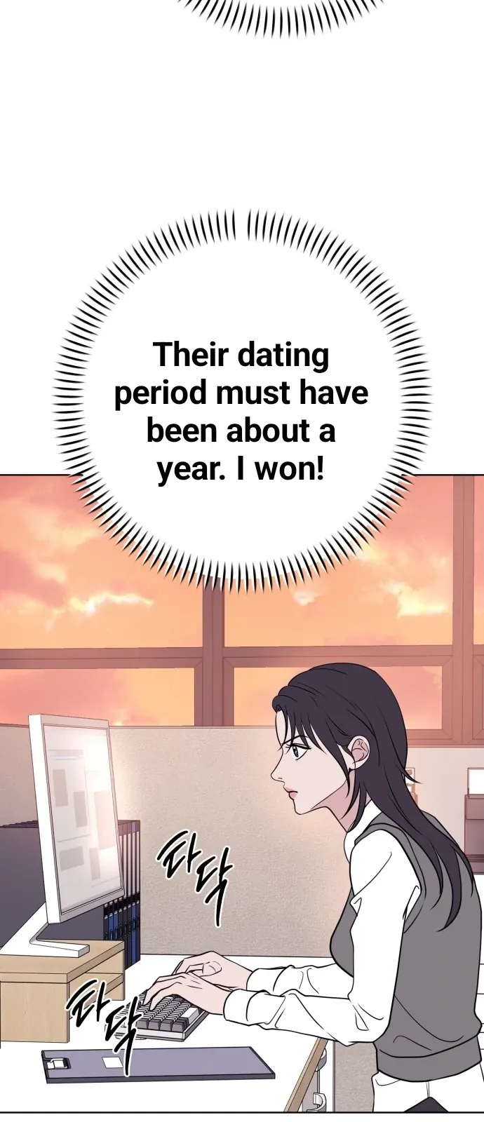 3 Servings Chapter 4 page 37 - 