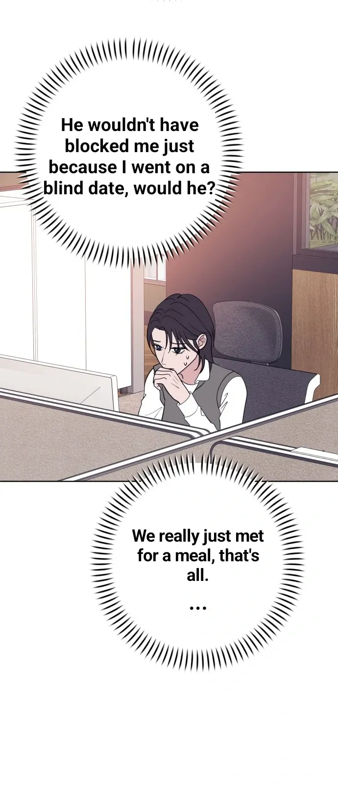3 Servings Chapter 4 page 39 - 