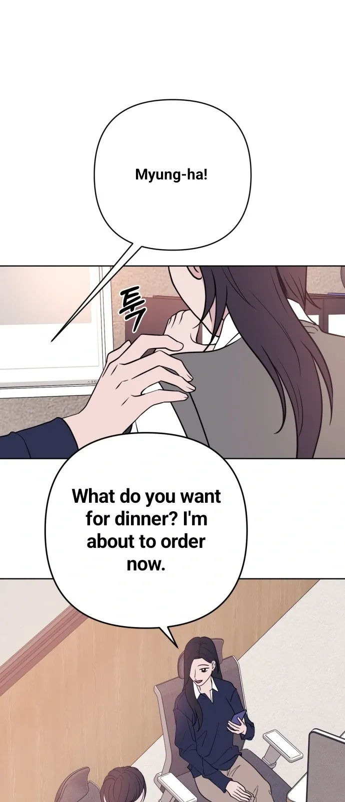 3 Servings Chapter 4 page 40 - 