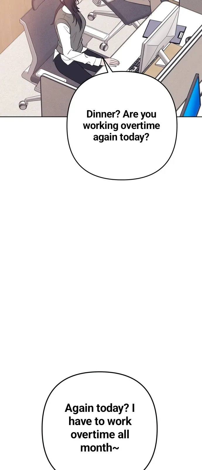 3 Servings Chapter 4 page 41 - 