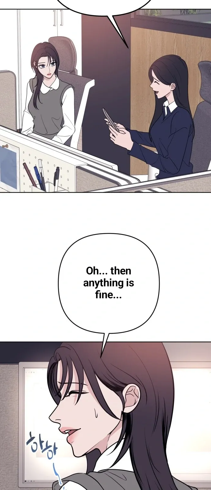 3 Servings Chapter 4 page 42 - 