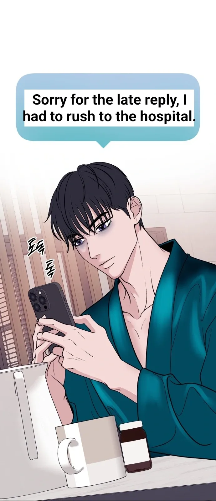 3 Servings Chapter 4 page 44 - 