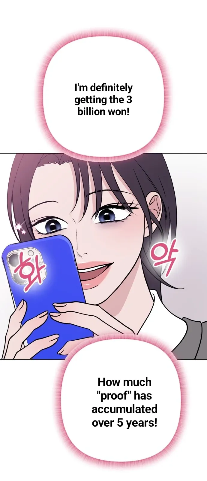 3 Servings Chapter 4 page 47 - 
