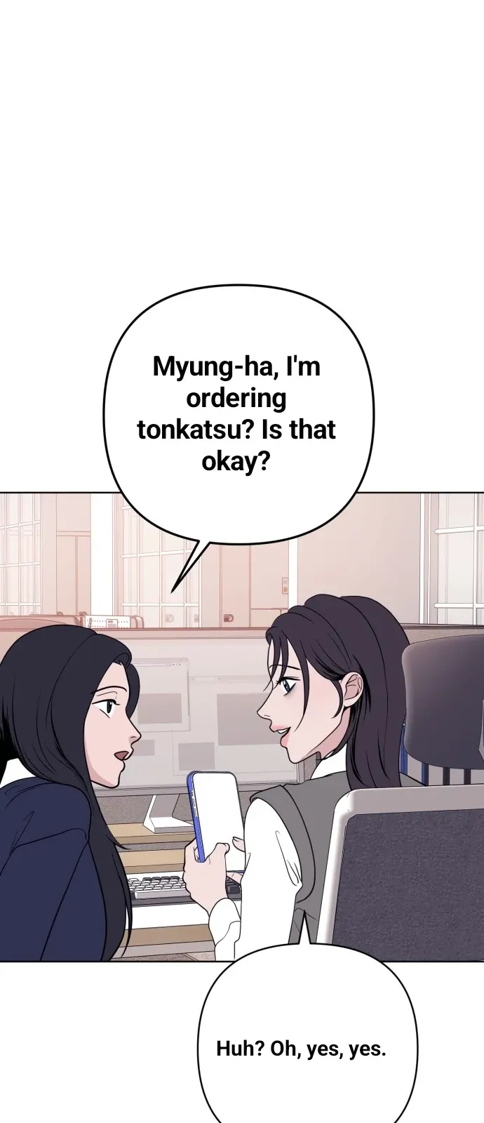 3 Servings Chapter 4 page 48 - 