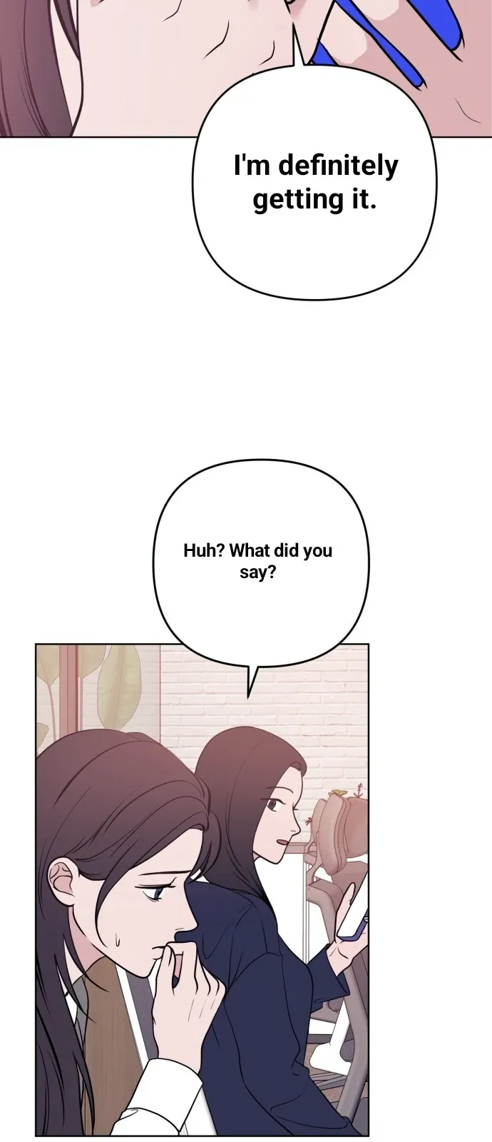 3 Servings Chapter 4 page 55 - 